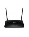 tp-link Archer MR400 4G LTE Router AC1350 4xLAN 1xSIM - nr 76