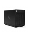 owc ThunderBay 4 macierz na 4xSSD/HDD 2xThunderbolt 3 - nr 1
