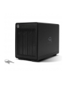 owc ThunderBay 4 macierz na 4xSSD/HDD 2xThunderbolt 3 - nr 2
