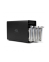 owc ThunderBay 4 macierz na 4xSSD/HDD 2xThunderbolt 3 - nr 3