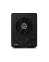 owc ThunderBay 4 macierz na 4xSSD/HDD 2xThunderbolt 3 - nr 4