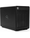 owc ThunderBay 4 macierz na 4xSSD/HDD 2xThunderbolt 3 - nr 5