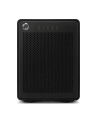 owc ThunderBay 4 macierz na 4xSSD/HDD 2xThunderbolt 3 - nr 7