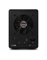 owc ThunderBay 4 macierz na 4xSSD/HDD 2xThunderbolt 3 - nr 8
