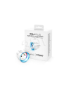 fibaro Wtyczka do gniazdka Wall Plug HomeKit - nr 2