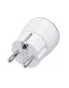 fibaro Wtyczka do gniazdka Wall Plug HomeKit - nr 7