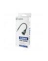 logilink Splitter audio 3.5mm do 2x3.5mm - nr 3