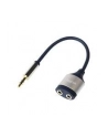 logilink Splitter audio 3.5mm do 2x3.5mm - nr 7