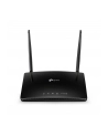 tp-link Archer MR400 4G LTE Router AC1350 4xLAN 1xSIM - nr 10