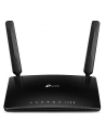 tp-link Archer MR400 4G LTE Router AC1350 4xLAN 1xSIM - nr 16