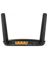 tp-link Archer MR400 4G LTE Router AC1350 4xLAN 1xSIM - nr 17