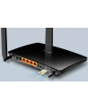 tp-link Archer MR400 4G LTE Router AC1350 4xLAN 1xSIM - nr 19