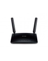 tp-link Archer MR400 4G LTE Router AC1350 4xLAN 1xSIM - nr 20
