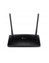 tp-link Archer MR400 4G LTE Router AC1350 4xLAN 1xSIM - nr 27