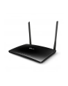 tp-link Archer MR400 4G LTE Router AC1350 4xLAN 1xSIM - nr 28