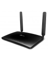 tp-link Archer MR400 4G LTE Router AC1350 4xLAN 1xSIM - nr 39