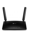 tp-link Archer MR400 4G LTE Router AC1350 4xLAN 1xSIM - nr 40