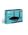 tp-link Archer MR400 4G LTE Router AC1350 4xLAN 1xSIM - nr 49