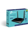 tp-link Archer MR400 4G LTE Router AC1350 4xLAN 1xSIM - nr 55