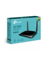 tp-link Archer MR400 4G LTE Router AC1350 4xLAN 1xSIM - nr 59