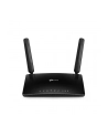 tp-link Archer MR400 4G LTE Router AC1350 4xLAN 1xSIM - nr 60
