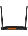 tp-link Archer MR400 4G LTE Router AC1350 4xLAN 1xSIM - nr 71