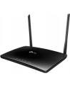 tp-link Archer MR400 4G LTE Router AC1350 4xLAN 1xSIM - nr 72