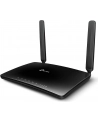 tp-link Archer MR400 4G LTE Router AC1350 4xLAN 1xSIM - nr 76
