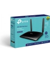 tp-link Archer MR400 4G LTE Router AC1350 4xLAN 1xSIM - nr 77