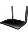 tp-link Archer MR400 4G LTE Router AC1350 4xLAN 1xSIM - nr 78