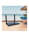 tp-link Archer MR400 4G LTE Router AC1350 4xLAN 1xSIM - nr 79