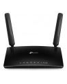 tp-link Archer MR400 4G LTE Router AC1350 4xLAN 1xSIM - nr 80