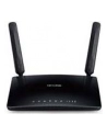tp-link Archer MR400 4G LTE Router AC1350 4xLAN 1xSIM - nr 81