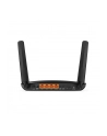 tp-link Archer MR400 4G LTE Router AC1350 4xLAN 1xSIM - nr 85