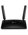 tp-link Archer MR400 4G LTE Router AC1350 4xLAN 1xSIM - nr 86