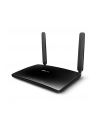 tp-link Archer MR400 4G LTE Router AC1350 4xLAN 1xSIM - nr 88