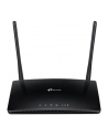 tp-link Archer MR400 4G LTE Router AC1350 4xLAN 1xSIM - nr 92
