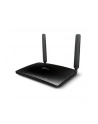 tp-link Archer MR400 4G LTE Router AC1350 4xLAN 1xSIM - nr 93