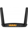 tp-link Archer MR400 4G LTE Router AC1350 4xLAN 1xSIM - nr 95