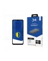 3mk HardGlass iPhone X szkło - nr 3