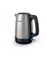 philips Czajnik 1,7l 2200W inox HD9350/91 - nr 10