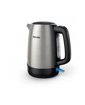 philips Czajnik 1,7l 2200W inox HD9350/91 nr 2