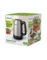 philips Czajnik 1,7l 2200W inox HD9350/91 - nr 5