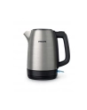 philips Czajnik 1,7l 2200W inox HD9350/91 - nr 6