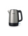 philips Czajnik 1,7l 2200W inox HD9350/91 - nr 7