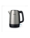 philips Czajnik 1,7l 2200W inox HD9350/91 - nr 8