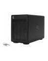 owc ThunderBay 4 macierz na 4xSSD/HDD RAID-5 2xThunderbolt 3 - nr 24