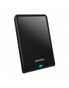 adata DashDrive HV620S 1TB 2.5'' USB3.0 Slim Czarny - nr 10