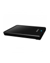 adata DashDrive HV620S 1TB 2.5'' USB3.0 Slim Czarny - nr 4