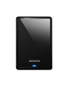 adata DashDrive HV620S 1TB 2.5'' USB3.0 Slim Czarny - nr 5